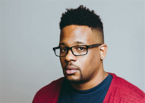 Open Mike Eagle - Wikipedia