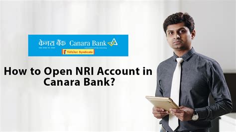 Open NRI Account: Apply Online for opening an NRI Bank Account …