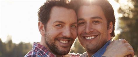 Open Relationships For Gay Couples