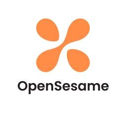 Open Sesame - LinkedIn