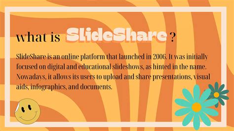 Open Slideshare: 有什么查看 md 文件的软件？ - 知乎 image 1