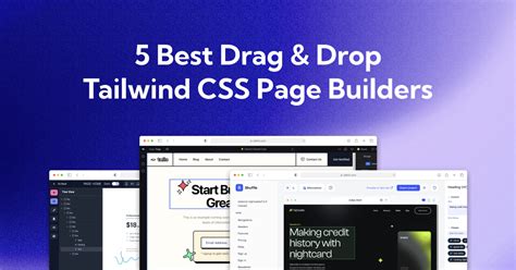 Open Source CMS vs Drag and Drop Builder Orangesoft Malaysia