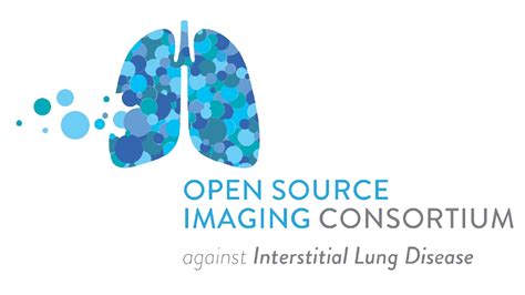 Open Source Imaging Consortium (OSIC) Announces Winners of …