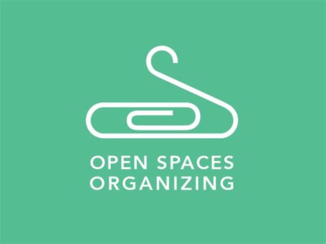 Open Spaces Organizing & Decluttering Tarborough, NC 27510