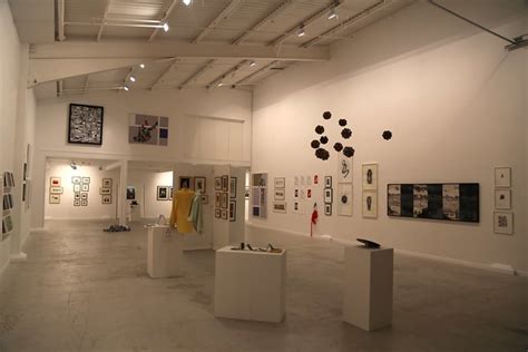 Open Studios — Second Floor Studios & Arts