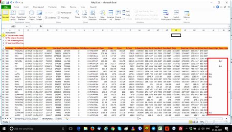 Open To Buy Spreadsheet for Open To Buy Excel Spreadsheet Beautiful