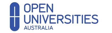 Open University Australia (Fees & Reviews): Australia, Melbourne