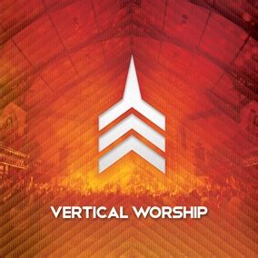 Open Up the Heavens by Vertical Worship MultiTracks.com