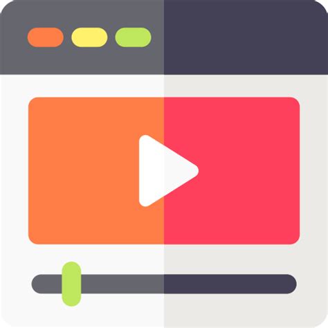 Open Video Player Online Free