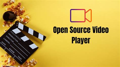 Open Video Player Online Free: Enhance Your Media Experience: Best All Format Video Players for PC image 1