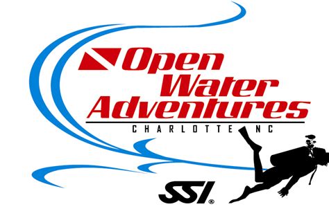 Open Water Adventures APK Download for Android 