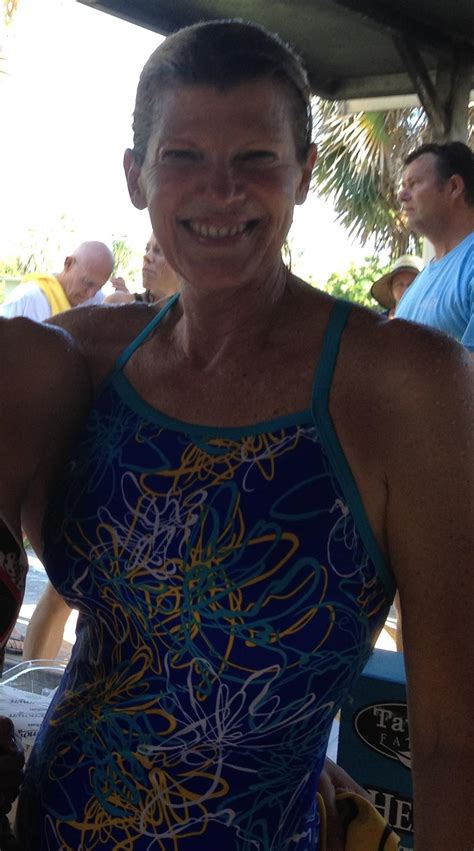 Open Water Swim Clinic Jupiter FL - Facebook