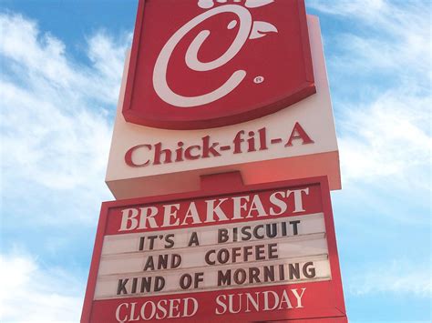 Open a Chick-fil-a franchise the SECRET nobody is talking …