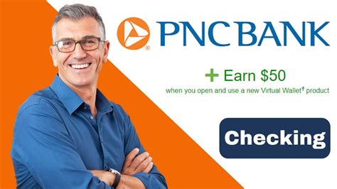 Open a pnc checking account. Mar 21, 2024 · Here’s a more detailed list of what you’ll need in order to open your new bank account: 1. A valid, government-issued photo ID, such as a driver’s license or a passport. Nondrivers can get a ... 