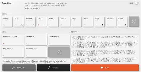 Open ai fm app. .  <a href=https://abacus.appliedagency.co.uk/assets/images/c1t0ao6x7/index...