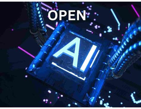 Nov 25, 2023 · AI is a growth business. Total spending on AI systems is forecast to reach $97.9 billion in 2023, up from $37.5 billion in 2019. For the five-year period ending in 2023, the AI sector is predicted ... 