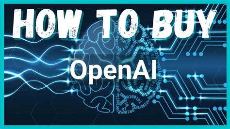 OpenAI—the artificial intelligence company behind the viral ChatGPT chatbot program —is in discussions to sell shares valuing the firm at $29 billion, according to the Wall Street Journal .... 