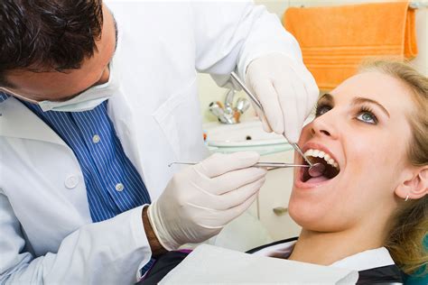 Open and affordable dental. Things To Know About Open and affordable dental. 