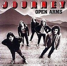 Open arms journey. Things To Know About Open arms journey. 