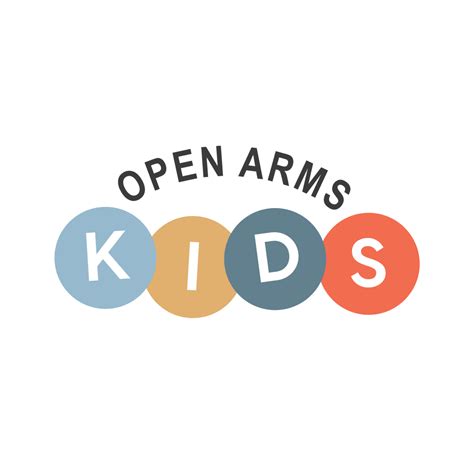 Open arms lincoln il. Open Arms Preschool, Rushville, Illinois. 274 likes · 14 were here. Open Arms Preschool is a play-based, Christian preschool program and a ministry of the First United 