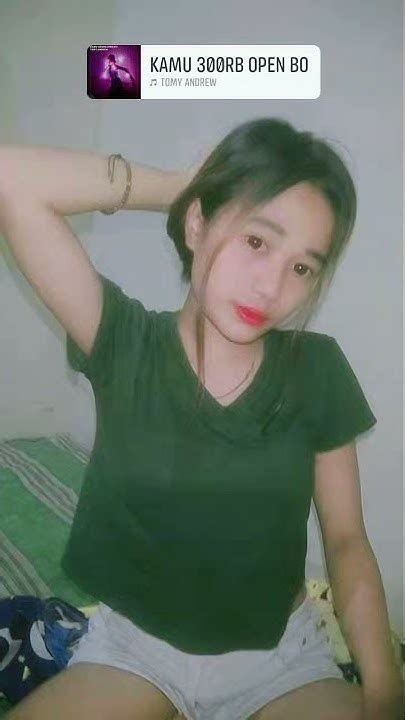 Open bo 100rb bekasi. .  <a href=https://cupper.hh.coffee/assets/images/5xtqjwedz/i...