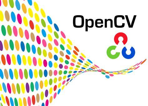 Open c v.  Originally developed by Intel, it is now maintained by The Open ...