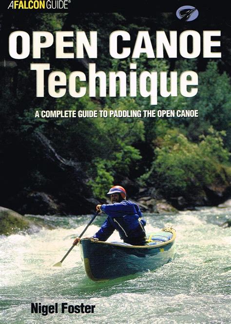 Open canoe technique a complete guide to paddling the open canoe. - Manual usuario 2006 mercedes benz b200 turbo.