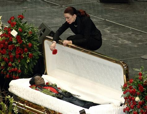 Open casket sylvester singer funeral. The loss of a loved one is an incredibly difficult and emotional time. Planning a funeral involves making numerous decisions, including selecting a casket that reflects the persona... 