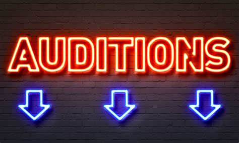 Open casting. If you are interested in being considered for THE LION KING, please send an email to LionKingCasting@disneyonbroadway.com containing the following… Video link of yourself singing your best 16 bars (approximately 30 seconds – with sheet music) of an R&B, pop or rock-and-roll song that best showcases your vocal range. 
