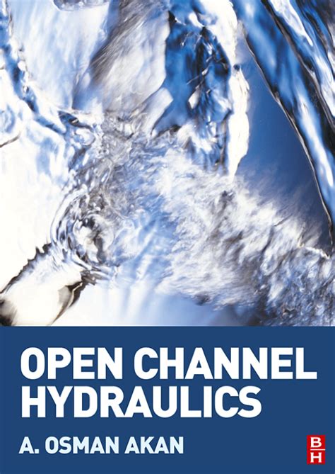 Open channel hydraulics solution manual akan. - Desta e da outra margem do atlantico.