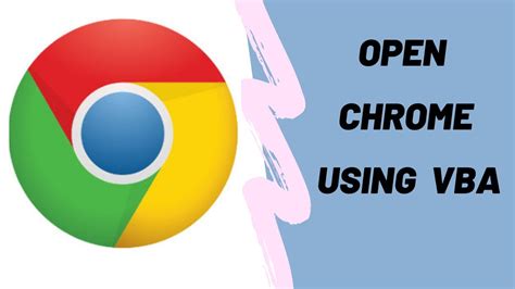 Google Chrome is one of the most popular web browsers you can access, and for good reason. It’s fast, secure, and simple to use. Chrome is one of the faster and more secure web bro....