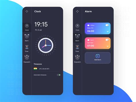 Open clock app. Things To Know About Open clock app. 