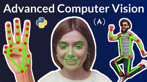 Open computer vision python. It reports the technologies available in the Open-Computer-Vision (OpenCV) library and methodology to implement them using Python. For face detection, Haar-Cascades were used and for face ... 