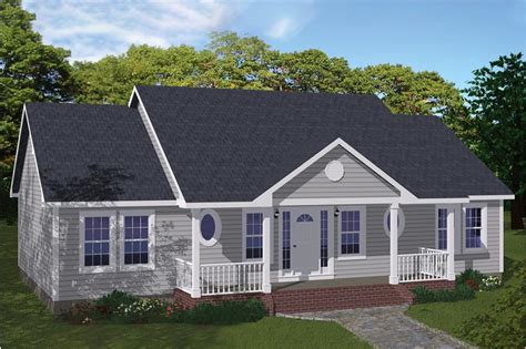 Look through 1400 to 1500 square foot house plans. These designs feature the craftsman & ranch architectural styles. ... Open Floor Plan ... 1400-1500 Square Foot ... . 