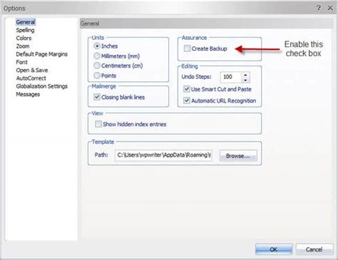 Open coreldraw file ucvol