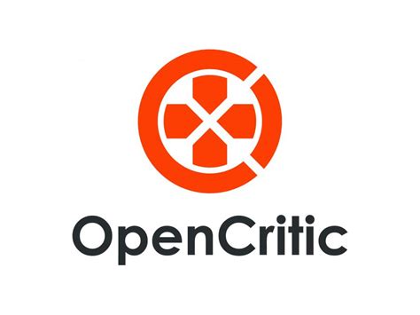 Open critic. Things To Know About Open critic. 