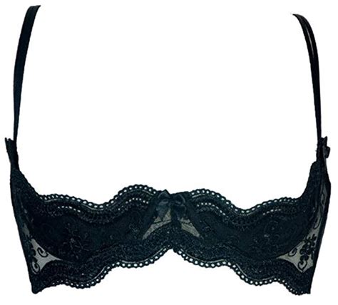 Open cup bra uncensored. When it comes to finding the perfect bra, Playtex has been a go-to brand for decades. Unfortunately, some of their most popular styles have been discontinued, leaving many women wondering where to find them. Fortunately, there are still a f... 