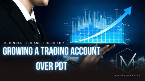 Once an account obtains the PDT designation, it must maintain minimum equity of $25,000 at the start of each business day to be eligible for day trading. This balance is required in each account carrying a PDT designation. If the equity is less than $25,000, day trading is restricted until the account reaches the minimum equity requirement.. 