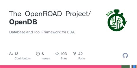Open dbc. 15M subscribers Subscribe Subscribed Project Structure opendb...
