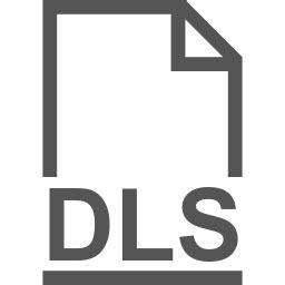 Open dls file - File-Extensions.org