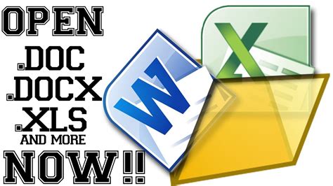 The .doc format is one of the most popular formats for computer-created word-processing documents. These files can contain text, pictures, graphs, and charts. While the 2007 and later versions of Microsoft Word currently save documents with the .docx extension, earlier versions of the software save documents with a .doc extension..