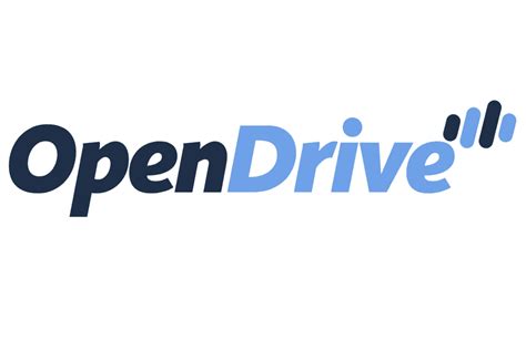 Open drive. With OpenDrive, there is at least one option for every platform, making it convenient to access your files from truly anywhere and any device. OpenDrive for the … 