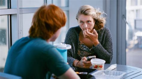 Open drt stickshift.  - Release OpenDRT v0.  Use with caution however, as...