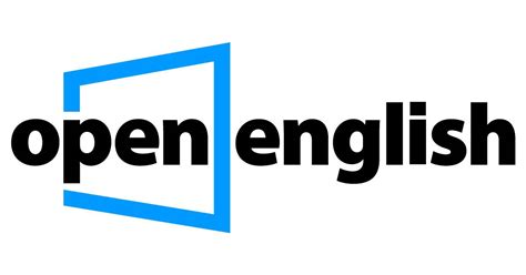 Open english login. Bienvenidos a Open English Junior, la plataforma de inglés online ideal para el aprendizaje de tu hijo. ¡Ingresa ahora!👇🏻 