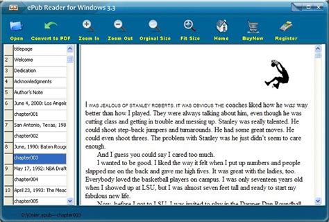  How to view EPUB files online? Step 1. Click inside the file drop area to upload a EPUB file or drag & drop a EPUB file. Step 2. Scroll down or use the menu to navigate between pages. . 