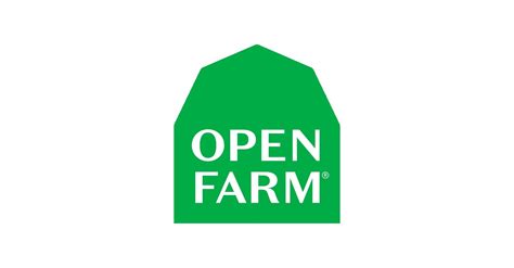 Open farms. Things To Know About Open farms. 