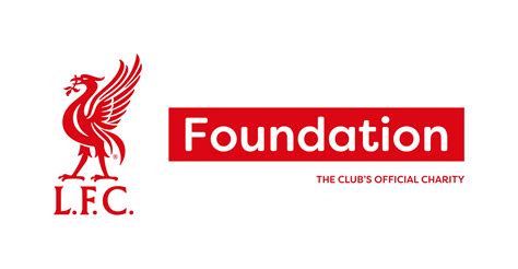 Open football trials begin for LFC Foundation