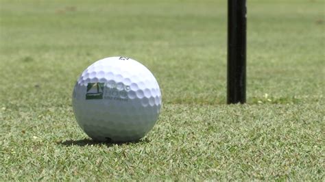 Open for Business: Great Hope Golf Course booking tee times ... - 47abc