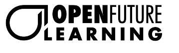 Open future learning. Things To Know About Open future learning. 