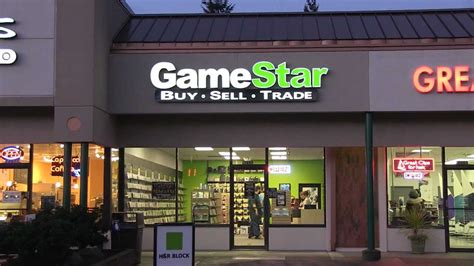 Open game stores near me. Things To Know About Open game stores near me. 